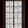 Kylki-ikkuna Tallinnan Kaarlin kirkon alttariosassa, 2018 (Kuva: Toomas Tuul)