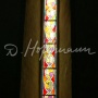 Окно в церковь Кихелконна (Фото на вебстранице: www.fotoalbum.ee)