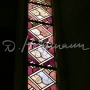 Окно в церковь Кихелконна, часть (Фото на веб странице: www.fotoalbum.ee)